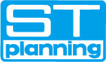 STロゴ